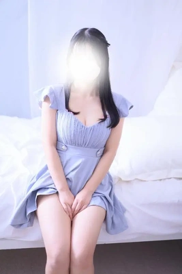 お兄様の優しさに🫢