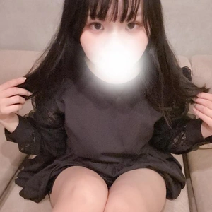 17:30Mくん🩷