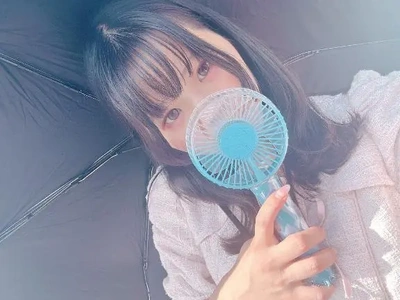 私がNo1?