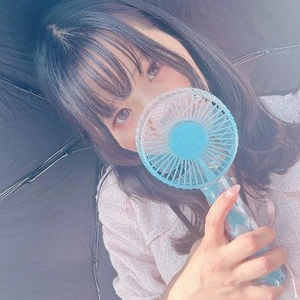 私がNo1？