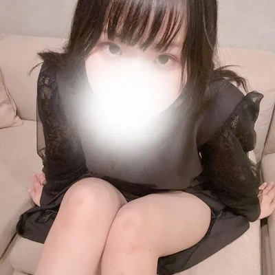 追加したよ😌
