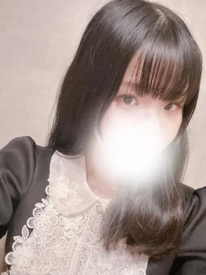 ついたよ🤭🩷