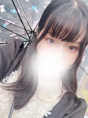 15:30~Sくんへ