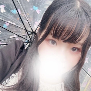 15:30～Sくんへ
