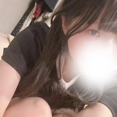 23:30~T様へ