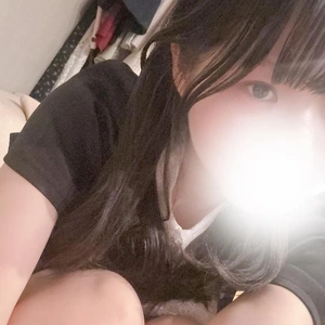 23:30～T様へ