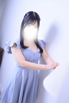 嬉しいな🥹