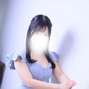 嬉しいな🥹