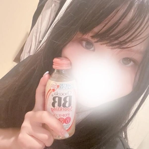 20:00～T様へ