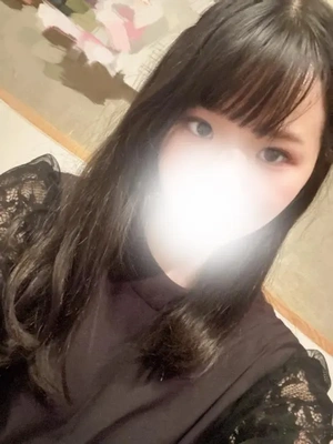 みんな早起きだね🫢