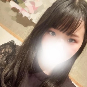 みんな早起きだね🫢
