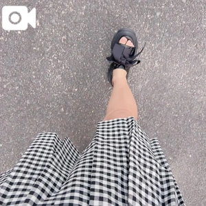 いつものてくてく🚶‍♀️
