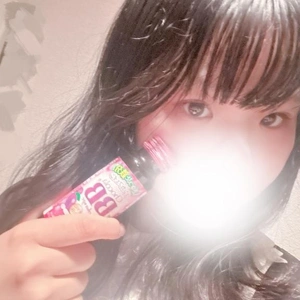 17:00～Mさんへ