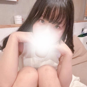 18:00～G様へ