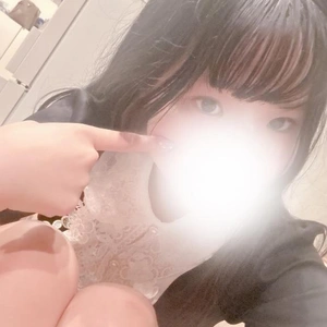 19:50～S様へ