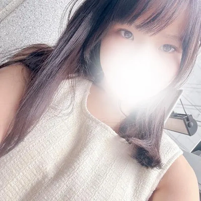 後半あいてます😊♡