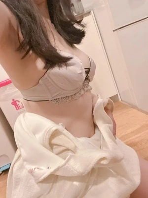 23時までにのばします✌️