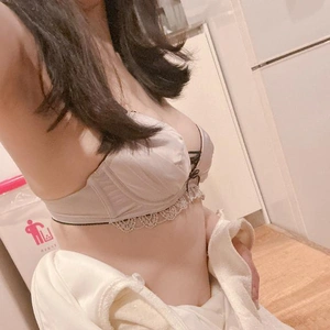 23時までにのばします✌️
