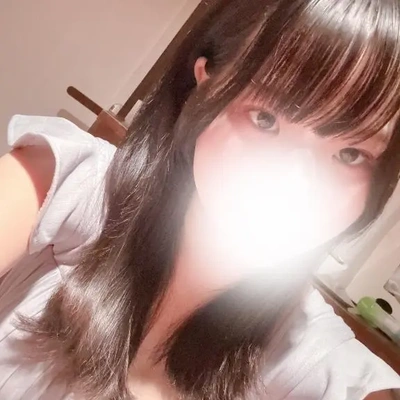20:30～A様へ