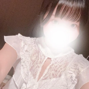 います！