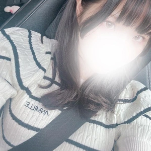向かうね！