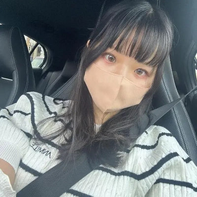 19:00～A様へ