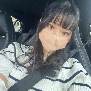 19:00～A様へ