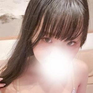 いるよっ😳🤍