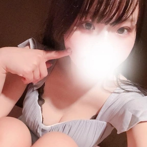 来週の予定を😂