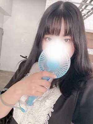 仲良しのYちゃんへ❤︎