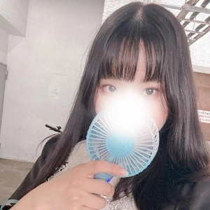 仲良しのYちゃんへ❤︎