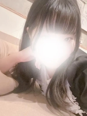 16:30 N様へ