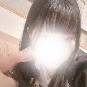 16:30 N様へ