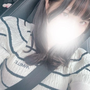 18:20 S様へ