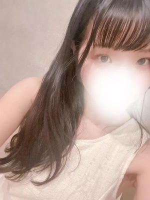 22:00 Rくん❤️