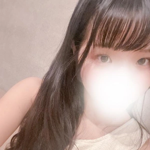 22:00 Rくん❤️