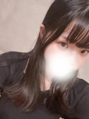 満枠ありがとう❣️
