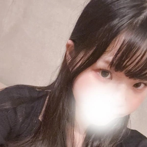 満枠ありがとう❣️
