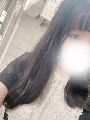 13:00 Sさんへ