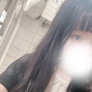 13:00 Sさんへ