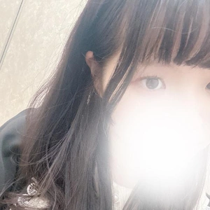 15:00～F様