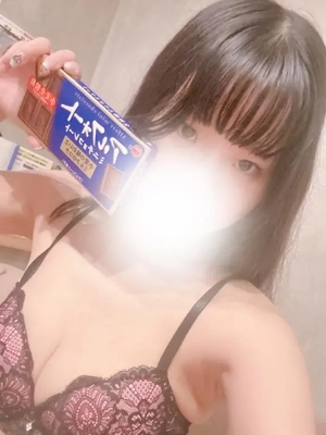 14:30~ Sくんへ