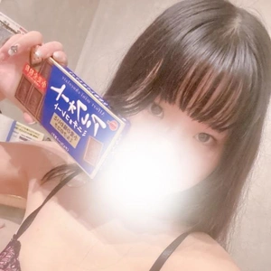 14:30～ Sくんへ