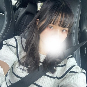 私は上にいくよ🥺