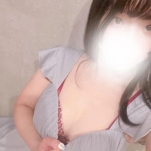 20:30 Hくんへ