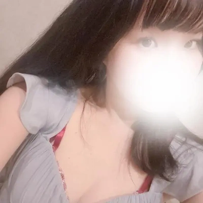 仲良しのMくんへ❤️