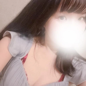 仲良しのMくんへ❤️