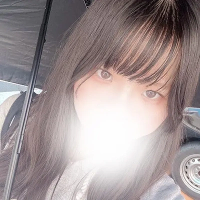 こんばんは😊