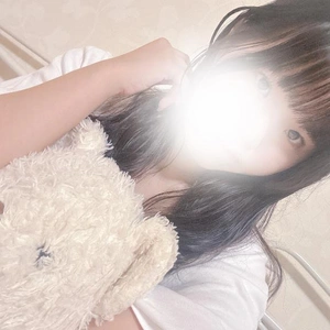 全部預けて🩷