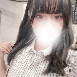 いるよ！